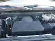 2021 GMC Sierra 1500 Denali with VIN 1GTU9FEL1MZ245338, listed as a IAAI auction lot 41578790 with 53,181 mi miles and . Bid and sale history available at DreamBid. Image 10.