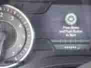 2022 Ram 1500 Big Horn z VIN 1C6SRFMT8NN481607, wystawiony jako IAAI lot #42359931 z przebiegiem 35 893 mil mil oraz . Historia ofert i sprzedaży dostępna na DreamBid. Obrazek 7.