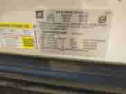 2013 Chevrolet Traverse LT z VIN 1GNKRGKD7DJ135457, wystawiony jako IAAI lot #42769880 z przebiegiem 230 790 mil mil oraz . Historia ofert i sprzedaży dostępna na DreamBid. Obrazek 9.