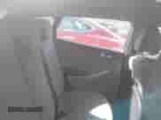 2013 Hyundai Accent SE с VIN KMHCU5AE5DU131220, выставлен на аукционе IAAI как лот 41841656 с пробегом 129 362 миль миль и . История ставок и продаж доступна на DreamBid. Изображение 8.