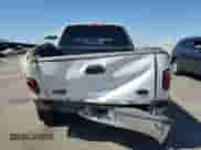 2002 Ford F-150 XLT с VIN 1FTRW07652KA74845, выставлен на аукционе Copart как лот 67133525 с пробегом Не указан миль и Списание • Salvage title. История ставок и продаж доступна на DreamBid. Изображение 6.