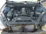 2013 Hyundai Genesis Coupe 2.0T с VIN KMHHT6KD6DU082033, выставлен на аукционе Copart как лот 68739364 с пробегом 106 780 миль миль и Списание • Salvage title. История ставок и продаж доступна на DreamBid. Изображение 11.