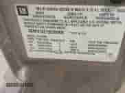 2002 Chevrolet Suburban Z71 with VIN 3GNFK16Z12G288908, listed as a IAAI auction lot 42889403 with 202,639 mi miles and . Bid and sale history available at DreamBid. Image 9.