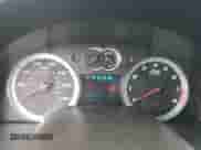 2009 Chevrolet Equinox Sport с VIN 2CNDL037596213057, выставлен на аукционе Copart как лот 63244125 с пробегом 132 160 миль миль и Списание • Salvage title. История ставок и продаж доступна на DreamBid. Изображение 9.