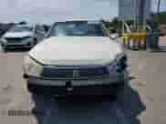 2004 Saturn L L300 2 с VIN 1G8JD54R74Y508773, выставлен на аукционе Copart как лот 68539705 с пробегом 251 940 миль миль и Списание • Salvage title. История ставок и продаж доступна на DreamBid. Изображение 5.