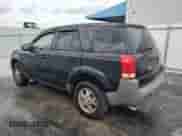 2005 Saturn VUE z VIN 5GZCZ53415S808494, wystawiony jako Copart lot #78212724 z przebiegiem 179 159 mil mil oraz Czysty tytuł • Clean title. Historia ofert i sprzedaży dostępna na DreamBid. Obrazek 2.