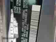 2021 Volvo S60 Momentum z VIN 7JR102TZ3MG107892, wystawiony jako Copart lot #80767914 z przebiegiem 113 297 mil mil oraz Szkoda całkowita • Salvage title. Historia ofert i sprzedaży dostępna na DreamBid. Obrazek 15.