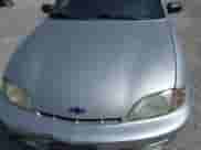 2002 Chevrolet Cavalier с VIN 1G1JC524827344879, выставлен на аукционе IAAI как лот 43358295 с пробегом Не указан миль и . История ставок и продаж доступна на DreamBid. Изображение 10.