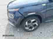 2021 Hyundai Venue SEL с VIN KMHRC8A32MU096200, выставлен на аукционе IAAI как лот 42070254 с пробегом 6 374 миль миль и . История ставок и продаж доступна на DreamBid. Изображение 17.