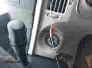 2007 Hyundai Sonata GLS с VIN 5NPET46C47H265460, выставлен на аукционе IAAI как лот 43015547 с пробегом 63 624 миль миль и . История ставок и продаж доступна на DreamBid. Изображение 11.
