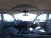 2003 Jeep Grand Cherokee with VIN 1J8GX58J83C504960, listed as a IAAI auction lot 41839145 with Not provided miles and . Bid and sale history available at DreamBid. Image 17.