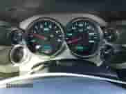 2007 Chevrolet Silverado 2500HD 1LT с VIN 1GCHK23607F514091, выставлен на аукционе Copart как лот 65231265 с пробегом 207 881 миль миль и Списание • Salvage title. История ставок и продаж доступна на DreamBid. Изображение 9.