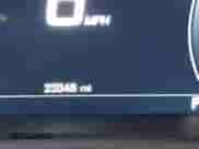 2023 Dodge Hornet GT с VIN ZACNDFAN2P3A01833, выставлен на аукционе IAAI как лот 42087840 с пробегом 23 348 миль миль и . История ставок и продаж доступна на DreamBid. Изображение 16.