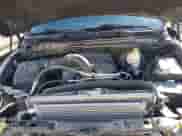 2016 Ram 1500 Big Horn с VIN 1C6RR7TT4GS112897, выставлен на аукционе IAAI как лот 41212981 с пробегом 157 530 миль миль и . История ставок и продаж доступна на DreamBid. Изображение 10.