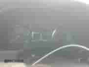 2016 Chevrolet Silverado 3500HD High Country с VIN 1GC4K1E86GF123504, выставлен на аукционе Copart как лот 62866225 с пробегом 218 700 миль миль и Чистый • Clean title. История ставок и продаж доступна на DreamBid. Изображение 9.