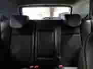 2018 Chevrolet Trax LT с VIN 3GNCJPSB4JL396253, выставлен на аукционе Copart как лот 84551135 с пробегом 179 063 миль миль и Списание • Salvage title. История ставок и продаж доступна на DreamBid. Изображение 10.