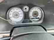 2006 Chevrolet Cobalt LT z VIN 1G1AL55F167843638, wystawiony jako Copart lot #67778325 z przebiegiem Nie podano mil oraz Szkoda całkowita • Salvage title. Historia ofert i sprzedaży dostępna na DreamBid. Obrazek 9.