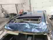 2012 Subaru Impreza Special Sports Limited with VIN JF1GPAS67CH233998, listed as a IAAI auction lot 42653910 with 157,755 mi miles and . Bid and sale history available at DreamBid. Image 6.