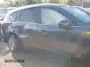 2022 Mazda CX-5 S Select with VIN JM3KFBBM4N0563747, listed as a IAAI auction lot 43231940 with 91,597 mi miles and . Bid and sale history available at DreamBid. Image 13.