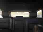 2019 Jeep Grand Cherokee Trailhawk with VIN 1C4RJFLG3KC785065, listed as a Copart auction lot 80269765 with 129,881 mi miles and Salvage title. Bid and sale history available at DreamBid. Image 10.