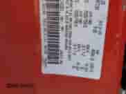 1996 Jeep Grand Cherokee с VIN 1J4EZ58Y5TC142263, выставлен на аукционе Copart как лот 70532894 с пробегом Не указан миль и Списание • Salvage title. История ставок и продаж доступна на DreamBid. Изображение 13.