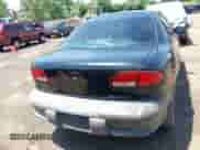 1996 Chevrolet Cavalier с VIN 3G1JC5241TS900078, выставлен на аукционе IAAI как лот 42650674 с пробегом 99 191 миль миль и . История ставок и продаж доступна на DreamBid. Изображение 16.