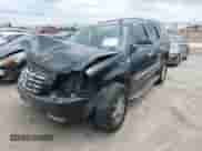 2009 Cadillac Escalade with VIN 1GYFC13279R249080, listed as a IAAI auction lot 42126476 with 191,421 mi miles and . Bid and sale history available at DreamBid. Image 19.