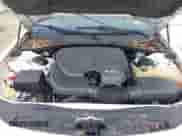 2012 Chrysler 300 с VIN 2C3CCAAG8CH180712, выставлен на аукционе IAAI как лот 42964169 с пробегом 203 377 миль миль и . История ставок и продаж доступна на DreamBid. Изображение 10.