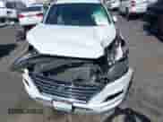 2021 Hyundai Tucson Ultimate with VIN KM8J3CALXMU365852, listed as a IAAI auction lot 42983725 with 51,964 mi miles and . Bid and sale history available at DreamBid. Image 6.