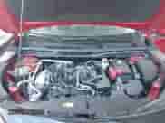 2025 Mitsubishi Outlander SE z VIN JA4J3VA8XSZ029835, wystawiony jako IAAI lot #43405050 z przebiegiem 8 221 mil mil oraz . Historia ofert i sprzedaży dostępna na DreamBid. Obrazek 10.