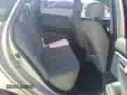 2010 Hyundai Elantra SE с VIN KMHDU4ADXAU837908, выставлен на аукционе Copart как лот 65716015 с пробегом 98 719 миль миль и Списание • Salvage title. История ставок и продаж доступна на DreamBid. Изображение 10.