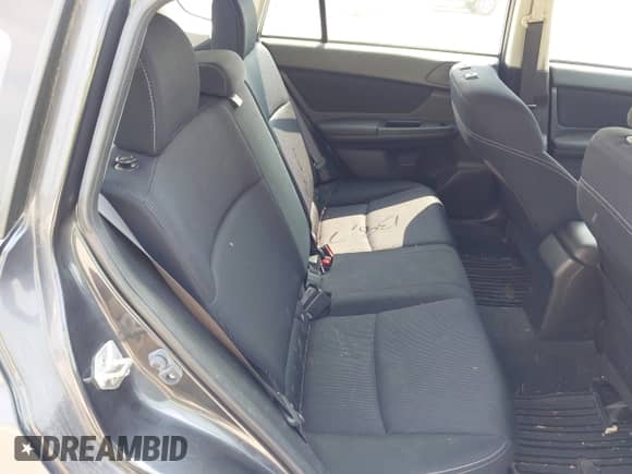 2012 Subaru Impreza Special Sports Premium with VIN JF1GPAL63CH239232, listed as a IAAI auction lot 42500382 with 138,723 mi miles and . Bid and sale history available at DreamBid. Image 8.