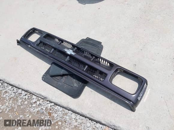 1992 Chevrolet S-10 с VIN 1GCCS14Z1N8213957, выставлен на аукционе IAAI как лот 42442342 с пробегом 674 миль миль и . История ставок и продаж доступна на DreamBid. Изображение 12.