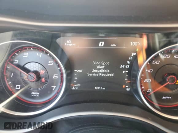 2020 Dodge Charger Scat Pack с VIN 2C3CDXGJ3LH184010, выставлен на аукционе Copart как лот 70059085 с пробегом 52 512 миль миль и Списание • Salvage title. История ставок и продаж доступна на DreamBid. Изображение 9.