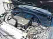 2022 BMW 3 Series 330e with VIN 3MW5P7J07N8C47132, listed as a IAAI auction lot 43228936 with 26,923 mi miles and . Bid and sale history available at DreamBid. Image 10.