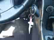 2016 Toyota Camry SE с VIN 4T1BF1FK2GU520026, выставлен на аукционе IAAI как лот 43474129 с пробегом 98 893 миль миль и . История ставок и продаж доступна на DreamBid. Изображение 11.