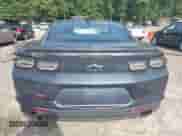 2022 Chevrolet Camaro 1LT с VIN 1G1FB1RS5N0107138, выставлен на аукционе IAAI как лот 43079801 с пробегом 53 391 миль миль и . История ставок и продаж доступна на DreamBid. Изображение 16.