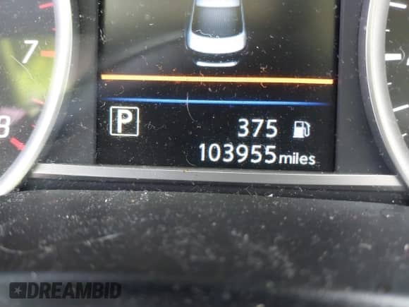 2019 Nissan Sentra S with VIN 3N1AB7AP2KY304378, listed as a IAAI auction lot 43061408 with 103,955 mi miles and . Bid and sale history available at DreamBid. Image 15.