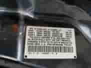 2004 Honda Odyssey LX with VIN 5FNRL18574B137609, listed as a Copart auction lot 68292805 with 172,873 mi miles and Salvage title. Bid and sale history available at DreamBid. Image 13.