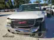 2004 GMC Sierra 1500 SLE с VIN 1GTEC14V44Z150249, выставлен на аукционе Copart как лот 75432544 с пробегом 178 359 миль миль и Списание • Salvage title. История ставок и продаж доступна на DreamBid. Изображение 5.