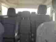 2017 Dodge Journey SXT с VIN 3C4PDCBG5HT577250, выставлен на аукционе Copart как лот 86308755 с пробегом 61 869 миль миль и Списание • Salvage title. История ставок и продаж доступна на DreamBid. Изображение 10.