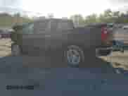 2023 Chevrolet Silverado 1500 LTZ с VIN 2GCUDGED6P1109264, выставлен на аукционе Copart как лот 71274805 с пробегом Не указан миль и Списание • Salvage title. История ставок и продаж доступна на DreamBid. Изображение 2.