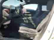 2024 Chevrolet Blazer EV eAWD RS z VIN 3GNKDCRJ0RS174240, wystawiony jako Copart lot #52950235 z przebiegiem 63 232 mil mil oraz Szkoda całkowita • Salvage title. Historia ofert i sprzedaży dostępna na DreamBid. Obrazek 7.