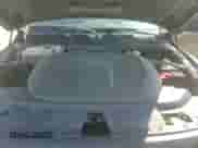 2023 Ram 1500 TRX z VIN 1C6SRFU96PN515714, wystawiony jako Copart lot #88884065 z przebiegiem 15 395 mil mil oraz Szkoda całkowita • Salvage title. Historia ofert i sprzedaży dostępna na DreamBid. Obrazek 13.