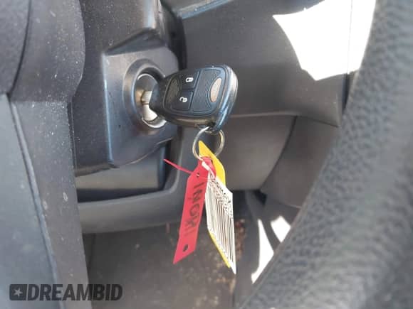 2011 Jeep Compass с VIN 1J4NF1FB3BD218684, выставлен на аукционе IAAI как лот 43447946 с пробегом 159 496 миль миль и . История ставок и продаж доступна на DreamBid. Изображение 11.