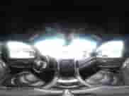 2018 Cadillac Escalade ESV Platinum с VIN 1GYS4KKJ9JR220386, выставлен на аукционе IAAI как лот 42701361 с пробегом 213 762 миль миль и . История ставок и продаж доступна на DreamBid. Изображение 18.