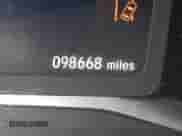 2021 Honda Pilot EX с VIN 5FNYF6H34MB013747, выставлен на аукционе IAAI как лот 43042510 с пробегом 98 668 миль миль и . История ставок и продаж доступна на DreamBid. Изображение 16.