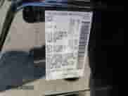 2019 Nissan Pathfinder SL z VIN 5N1DR2MN1KC639963, wystawiony jako Copart lot #84863995 z przebiegiem 53 065 mil mil oraz Szkoda całkowita • Salvage title. Historia ofert i sprzedaży dostępna na DreamBid. Obrazek 13.