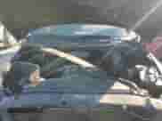 1996 Dodge 1500 с VIN 3B7HC13Y7TG171278, выставлен на аукционе Copart как лот 41602065 с пробегом 115 897 миль миль и Чистый • Clean title. История ставок и продаж доступна на DreamBid. Изображение 11.