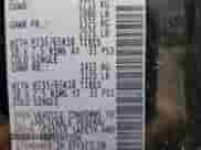 2019 Nissan Pathfinder Platinum с VIN 5N1DR2MM7KC577802, выставлен на аукционе Copart как лот 65421233 с пробегом 62 038 миль миль и . История ставок и продаж доступна на DreamBid. Изображение 13.